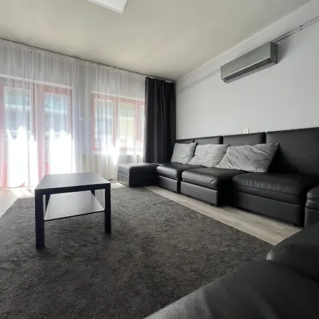 Hullam بالاتوليلّي