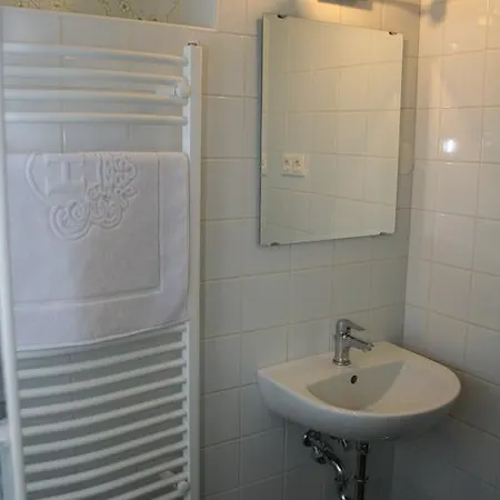 Appartement Hullam