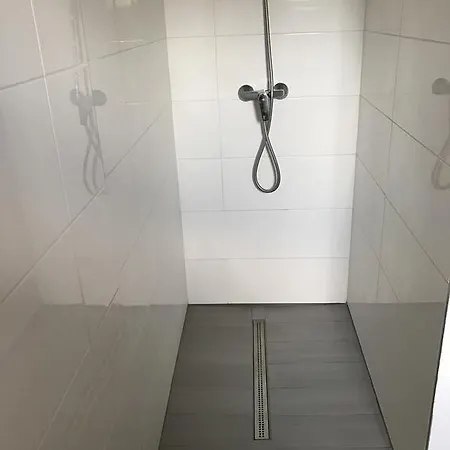 Appartement Hullam *