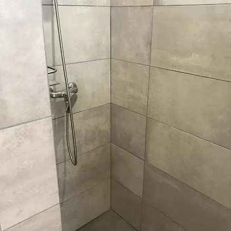 Hullam * بالاتوليلّي