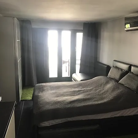 Hullam * بالاتوليلّي