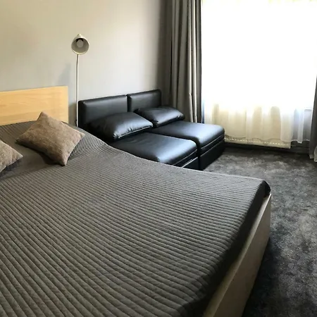 Hullam * بالاتوليلّي