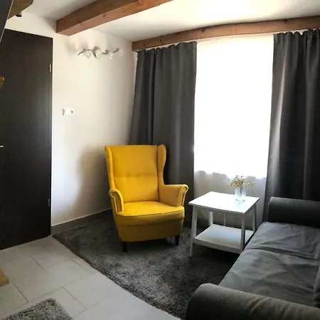 Hullam * بالاتوليلّي