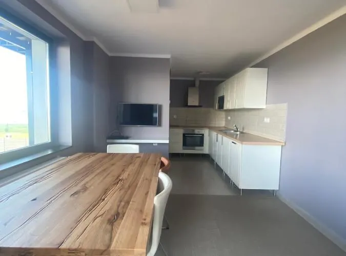 Hullám *